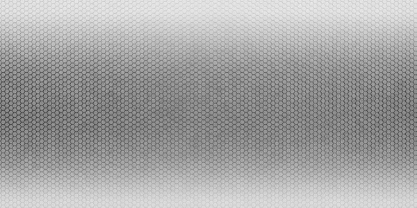 Nowoczesny projesi ta kolorowe büyüsü