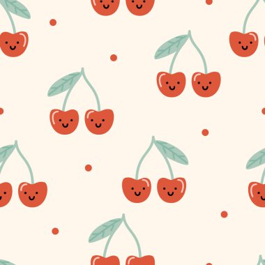 Sevgililer günü için seamless modeli.