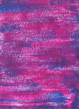 Suluboya arka plan. Tasarım, Kart, Düğün İçin Vektör Fırça Vuruşu