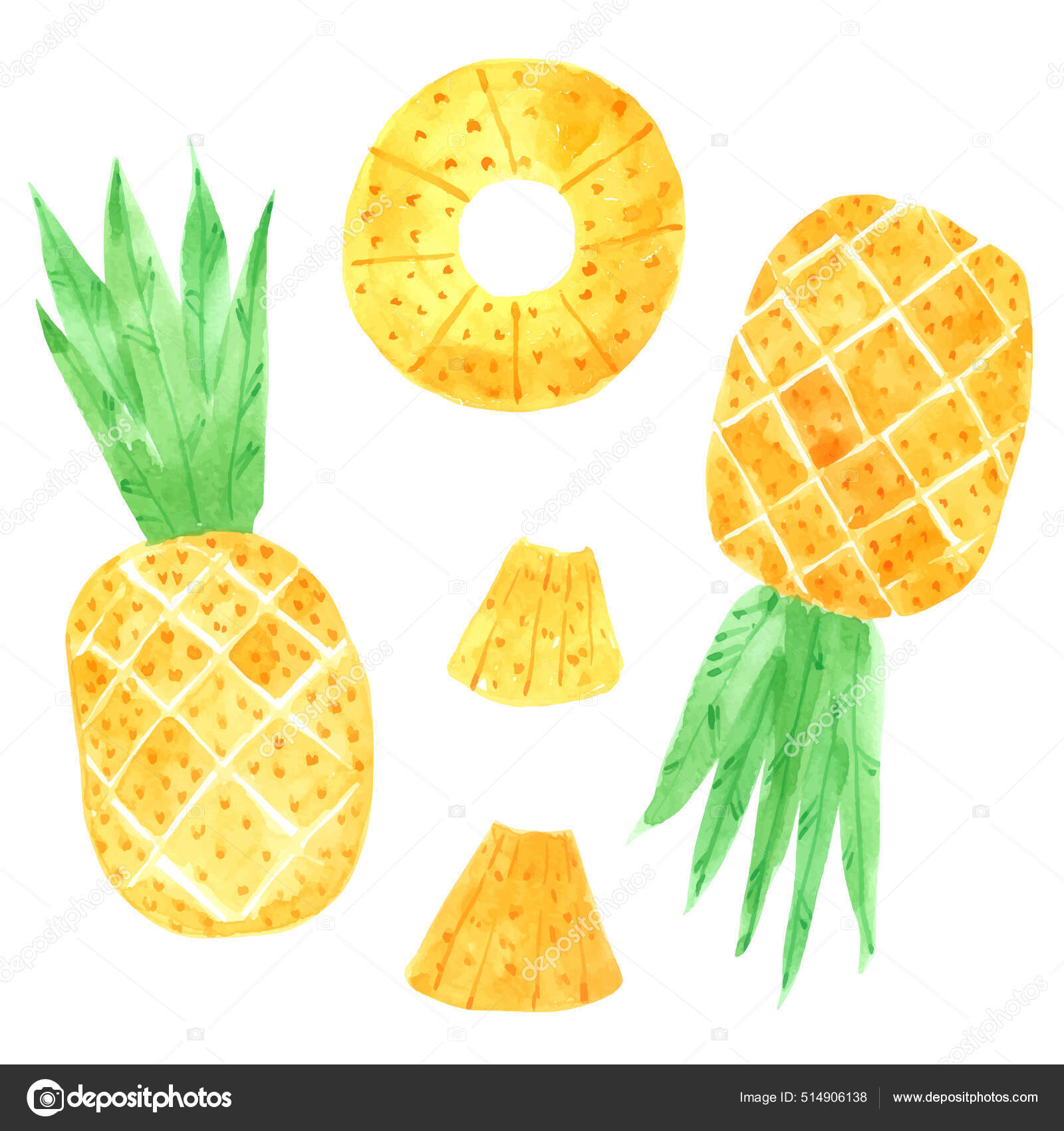 Receita de Jurupiña Collada: Bebida Refrescante, image size:1600x1700