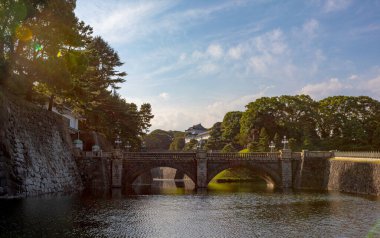 Fotoğraf: Tokyo, Japonya
