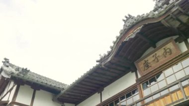The Beauty of Ehime Kabuki Uchikoza