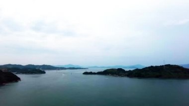 The beauty of Dogo Onsen