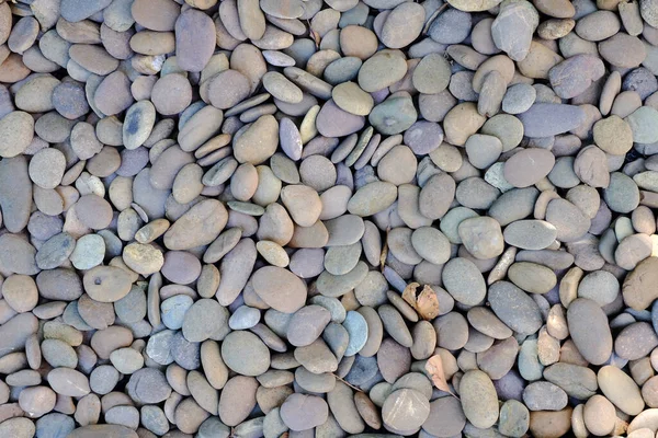 Abstract Stones Texture Background — Stock Photo, Image