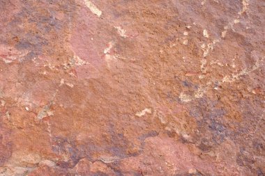 Taş duvar arkaplanının ayrıntıları