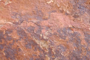 Taş duvar arkaplanının ayrıntıları