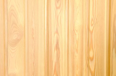 Tahta duvar dokusu ve arkaplanı