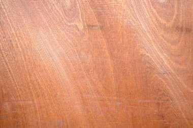 Plywood zemin arkaplanının dokusu