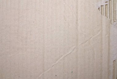 Korunmuş Sandıkların dokusu Kağıt