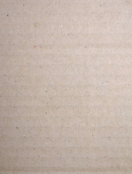 Texture Corrugated Crates Paper — Stock Photo, Image