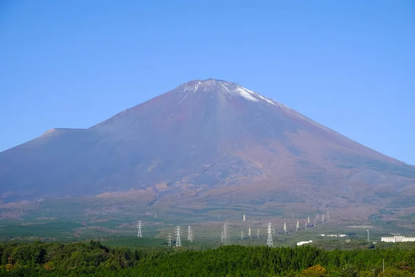 Fuji hakone izu parque nacional Stock Photos, Royalty Free Fuji hakone