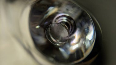 Bisiklet ışığını kapat