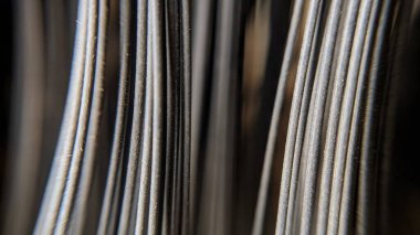 Siyah ve beyaz arkaplanı kapat