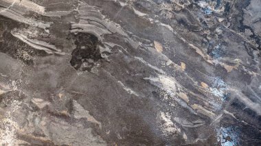 Taş duvar dokusu, arkaplan