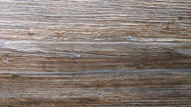 Ahşap doku, arkaplan resmi