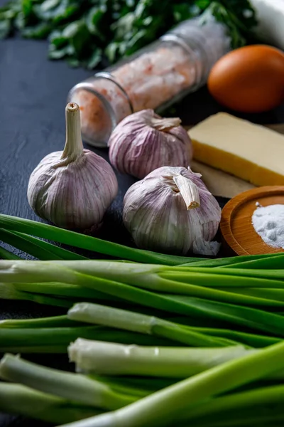 Gürcü turtaları el ele tutuşur