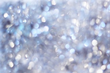 soyut tatil parlak arka plan bokeh