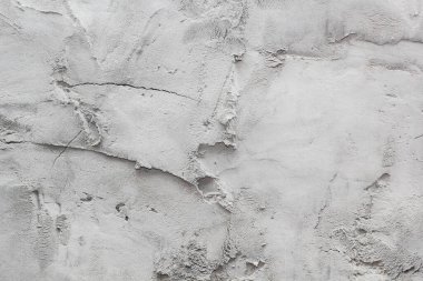 taş duvar ve çimento arka plan dokusu