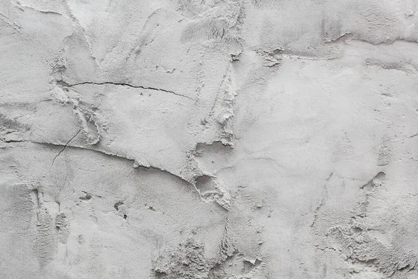 taş duvar ve çimento arka plan dokusu