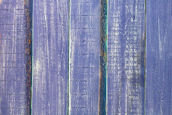 Hölzerne Gestreifte Oberfläche Von Lila Farbe Textur Sehr Peri Trendige — Stockfoto