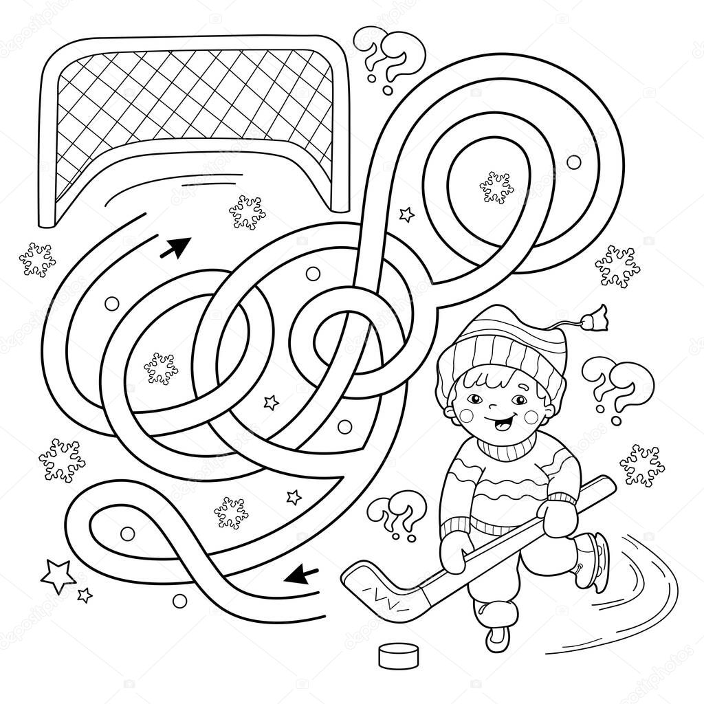 Puzzle Online Giochi On Line Educativi Colorare Giochi Per Bambini