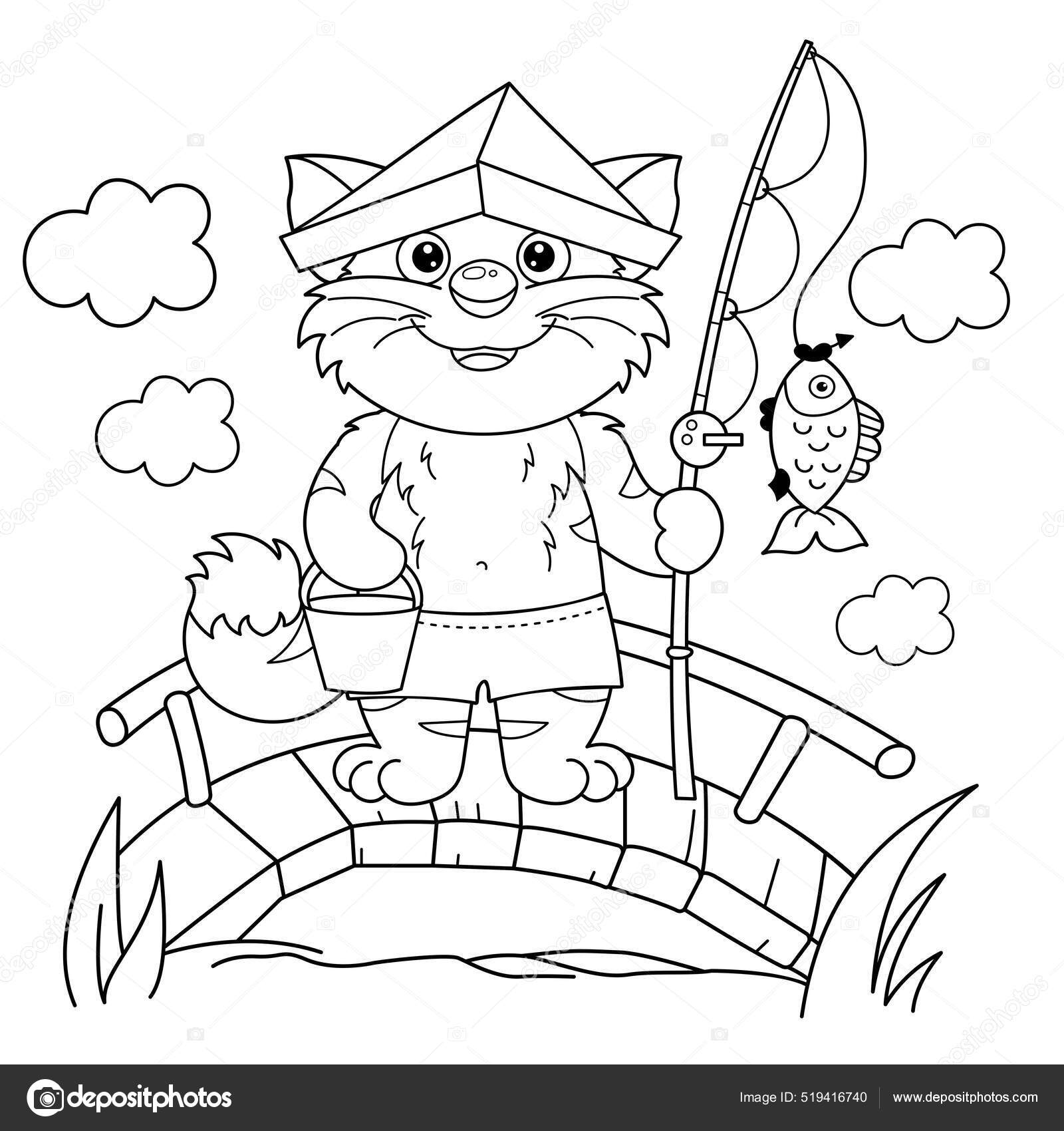 Resultado de imagem para FIGURA INFANTIL DE MEDICO  Preschool coloring  pages, Coloring pages, Coloring for kids