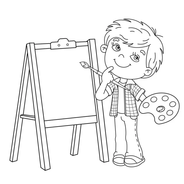 https://st.depositphotos.com/5722118/51942/v/450/depositphotos_519421750-stock-illustration-coloring-page-outline-cartoon-boy.jpg