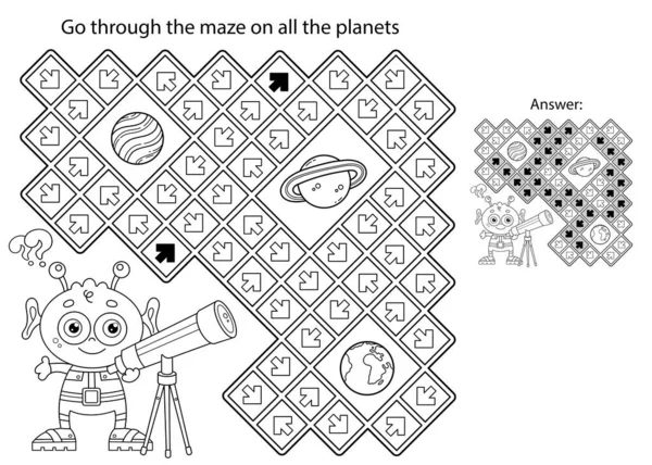 Jogo Espionagem Com Dinossauros Desenhos Animados Crianças Educativas Vetor  Quebra imagem vetorial de buchan© 515152606