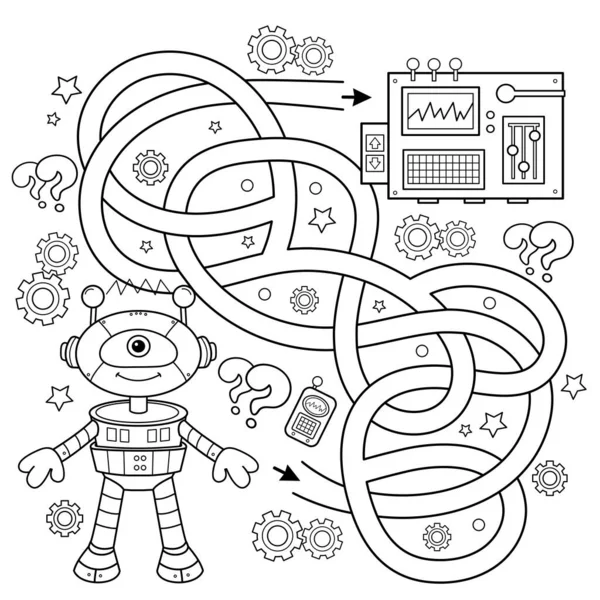 Colorir Desenho Ludo - Desenhos para colorir - Smartkids em 2023  Jogos de  tabuleiro para família, Jogos infantis educativos, Jogos para imprimir