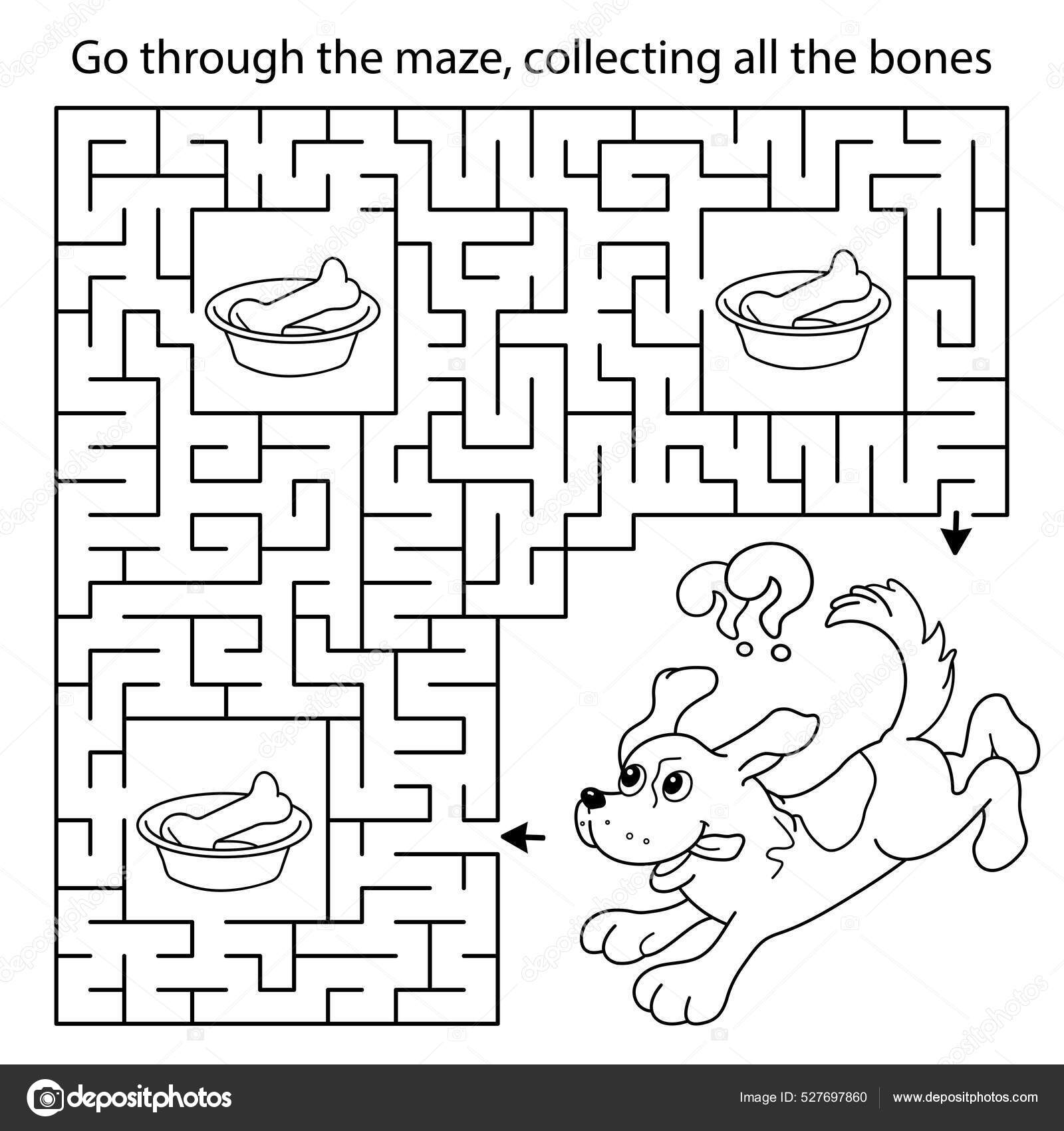 https://st.depositphotos.com/5722118/52769/v/1600/depositphotos_527697860-stock-illustration-maze-labyrinth-game-puzzle-coloring.jpg