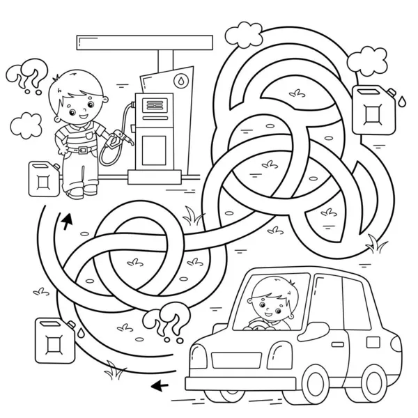 50 Desenhos de Carros para Colorir/Pintar! (Grátis)  Páginas para colorir,  Carros para colorir, Páginas para colorir gratuitas