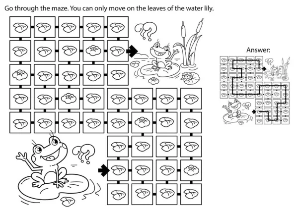 Jogo De Educação Para Jogos De Matemática Para Crianças. Medição Da Massa.  Escalas. Resolver Os Exemplos. Quebra-cabeças Lógico Pa Ilustração do Vetor  - Ilustração de medida, jogos: 201451027