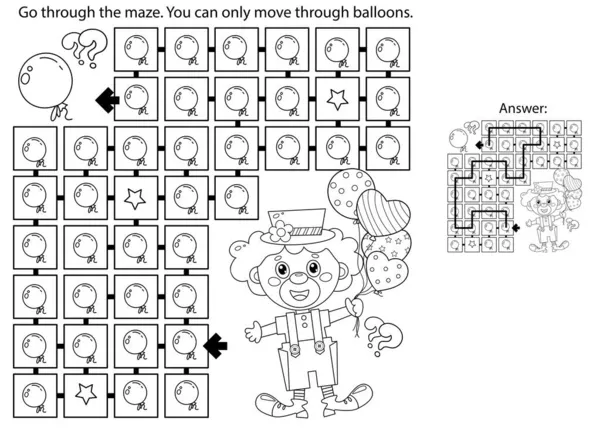 Jogo educativo para crianças adição divertida por contagem e escolha a  resposta correta da planilha imprimível de sorvete de comida de desenho  animado