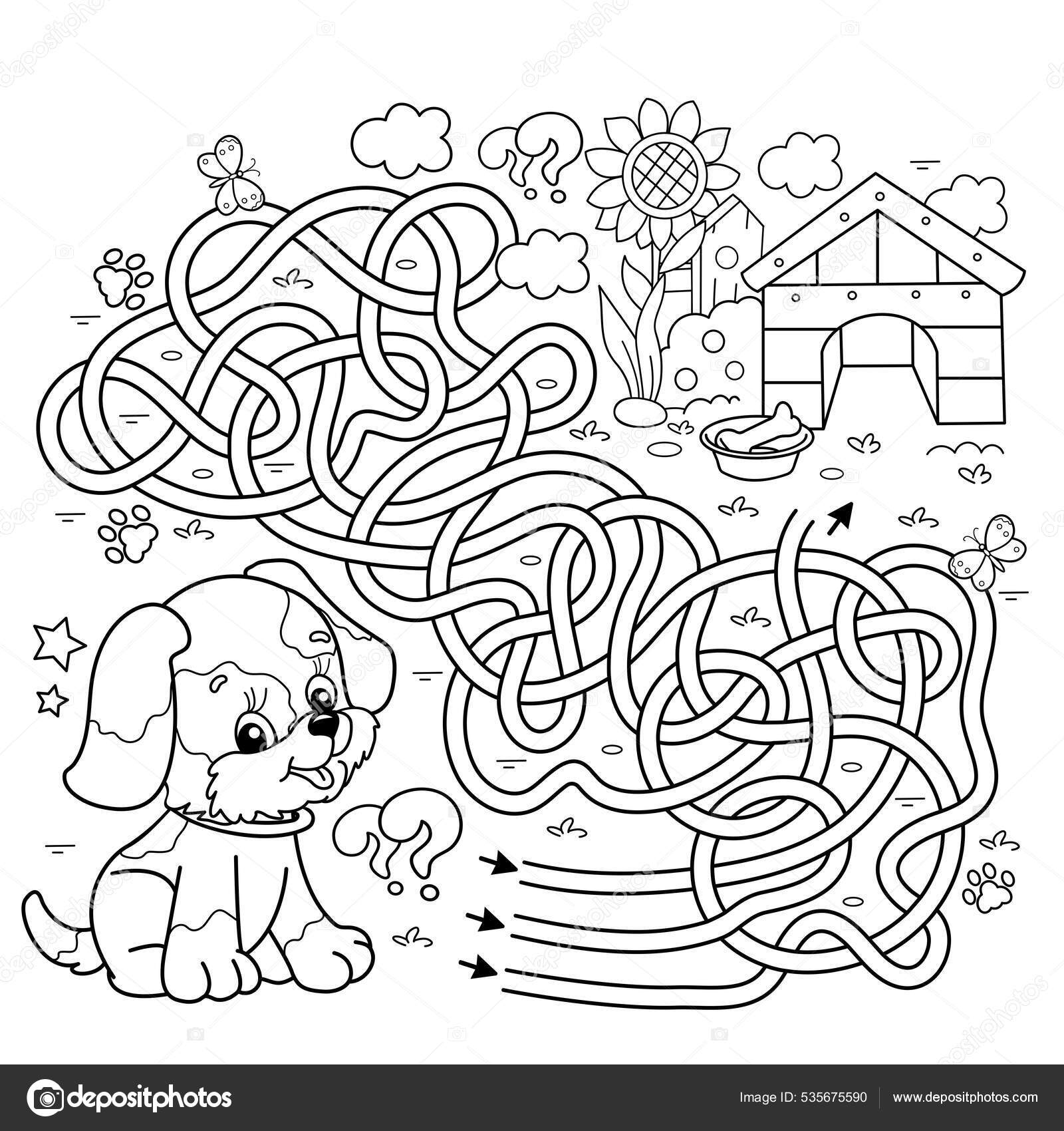 https://st.depositphotos.com/5722118/53567/v/1600/depositphotos_535675590-stock-illustration-maze-labyrinth-game-puzzle-tangled.jpg