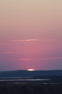 Yarın senin elinde.