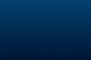 Vektör teknolojisi geçmişi, bilim kurgu fütüristik 