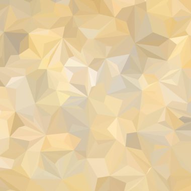 vektör arkaplanı Kapak tasarımı, kitap tasarımı, web sitesi arka planında kullanılabilir. Vektör çizimi. Pastel rengi.