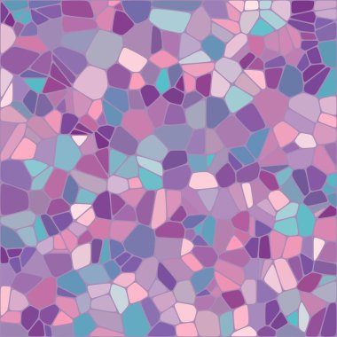 Pastel arka plan. Soyut vektör deseni. Sunum için yerleşim.