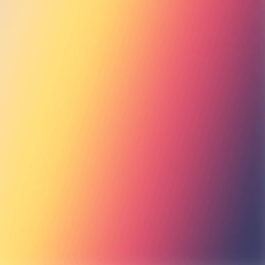 renk değişkeni. soyut arkaplan vektörü grafikleri