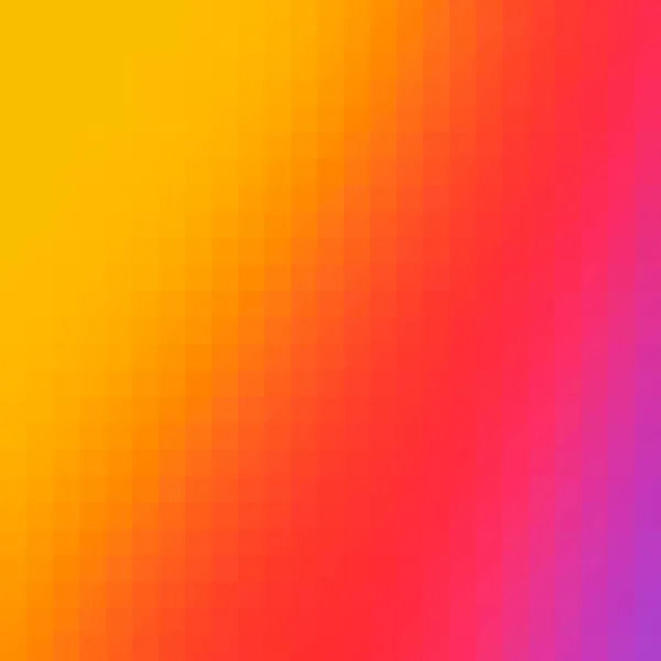 Αφηρημένο Χρώμα Φόντου Διανυσματικό Πρότυπο Για Την Παρουσίαση Τριγώνων — Διανυσματικό Αρχείο