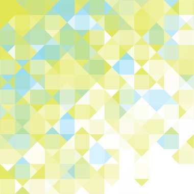 Pastel soyut üçgen geometrik arkaplan sizin için inanılmaz tasarım. Gri arka plan. Sunumunuz ya da manşetiniz için boş yer. Beyaz doku.