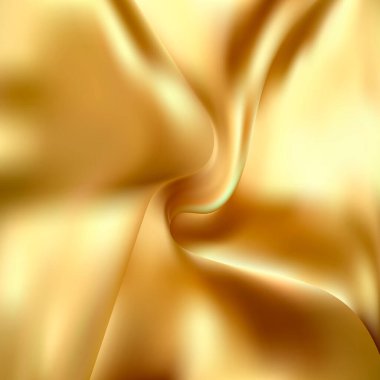 Soyut arka plan lüks mavi kumaş veya sıvı dalga veya grunge ipek kumaş kıvrımlı kadife kumaş veya lüks arka plan veya zarif duvar kağıdı