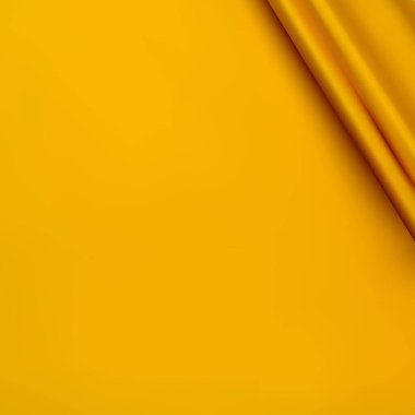 Pürüzsüz pembe ipek ya da saten lüks kumaş dokusu soyut bir arkaplan olarak kullanılabilir. Lüks arkaplan tasarımı