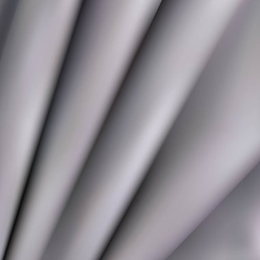 Soyut arka plan lüks kırmızı kumaş veya sıvı dalga veya dalgalı kıvrımlar grunge ipek doku saten kadife malzeme