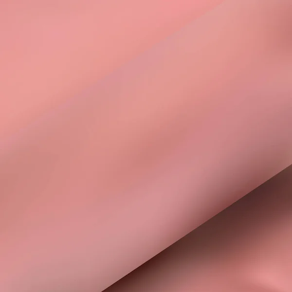 Tissu Élément Décoration Beauté Mode — Image vectorielle