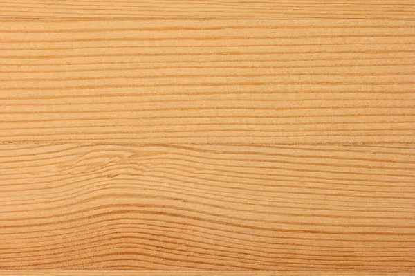 Wood Grain Can Used Notification Boards Etc — Stock Photo, Image