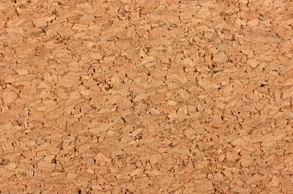 Processed by peeling off the cork tissue of the bark