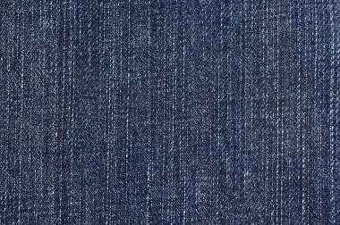 503 Denim jeans surface blue