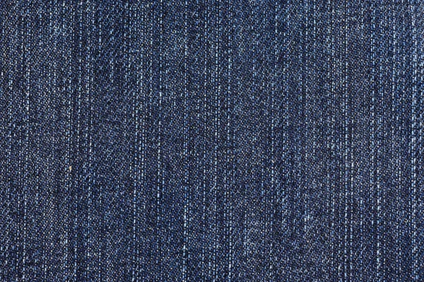 503 Denim Jeans Surface Blue — Stok Foto