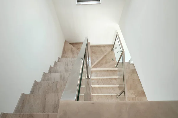 climb; horizontal; entrance; mansion; corporate; stylish; expensive; granite; step; real; background; style; steel; perspective; structure; way; elegance; urban; empty; glass; estate; marble; contemporary; indoor; detail; stair; decor; construction;